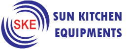 Sun Kitchen Equipments Bengaluru